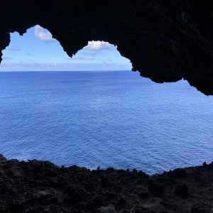 Te Ana – Tour a las Cavernas