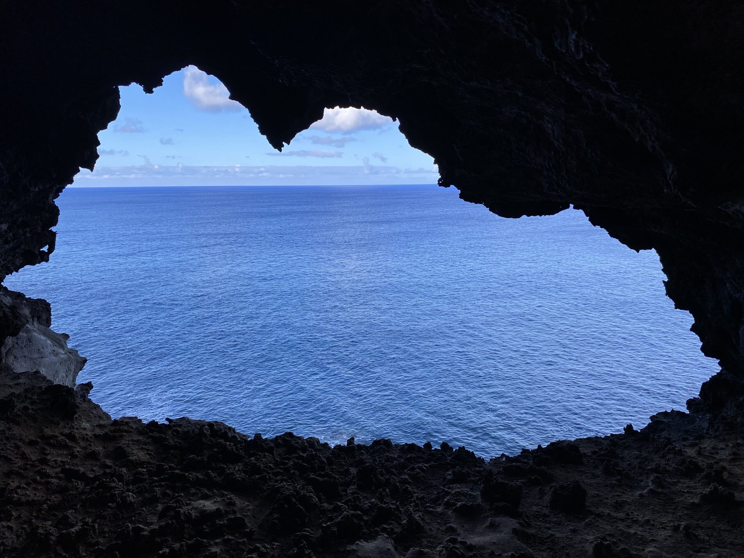 Te Ana – Tour a las Cavernas