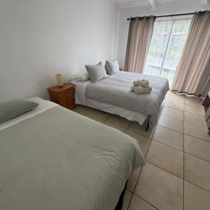 Cabaña 4: Cabaña Premium Familiar